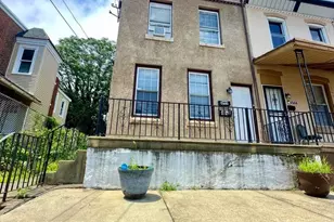 4942 Mulberry St, Philadelphia, PA 19124 - Photo 1