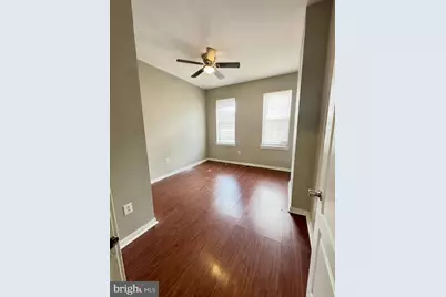 4942 Mulberry Street, Philadelphia, PA 19124 - Photo 5