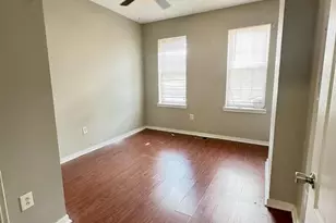 4942 Mulberry St, Philadelphia, PA 19124 - Photo 5