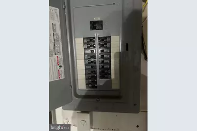 6339 Bingham Street, Philadelphia, PA 19111 - Photo 13