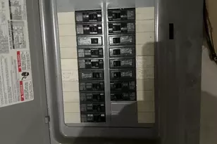 6339 Bingham St, Philadelphia, PA 19111 - Photo 13