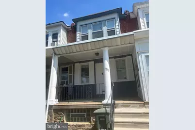 6339 Bingham Street, Philadelphia, PA 19111 - Photo 1