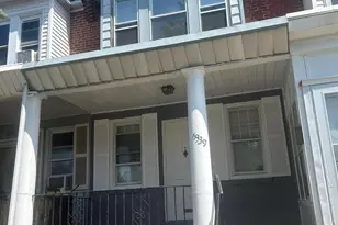 6339 Bingham St, Philadelphia, PA 19111 - Photo 1