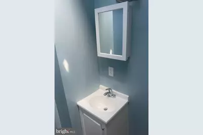 6339 Bingham Street, Philadelphia, PA 19111 - Photo 7