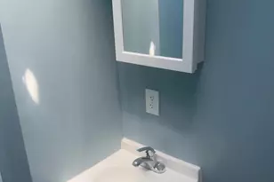 6339 Bingham St, Philadelphia, PA 19111 - Photo 7