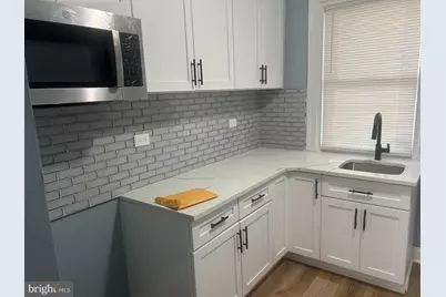 6339 Bingham Street, Philadelphia, PA 19111 - Photo 3