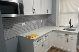 6339 Bingham St, Philadelphia, PA 19111 - Photo 3