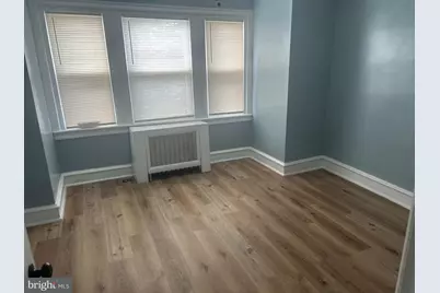 6339 Bingham Street, Philadelphia, PA 19111 - Photo 5