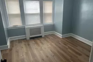 6339 Bingham St, Philadelphia, PA 19111 - Photo 5