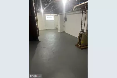 6339 Bingham Street, Philadelphia, PA 19111 - Photo 11