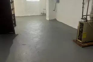 6339 Bingham St, Philadelphia, PA 19111 - Photo 11