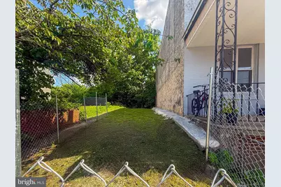 3866 Pennsgrove Street, Philadelphia, PA 19104 - Photo 9