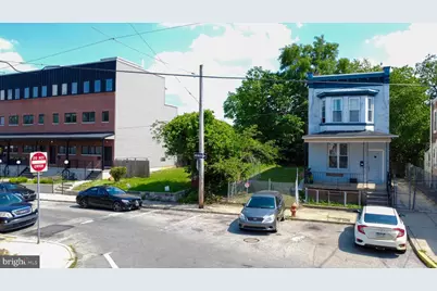 3866 Pennsgrove Street, Philadelphia, PA 19104 - Photo 7