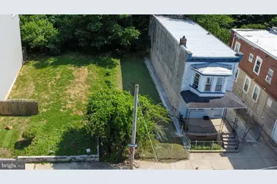 3866 Pennsgrove Street, Philadelphia, PA 19104 - Photo 1