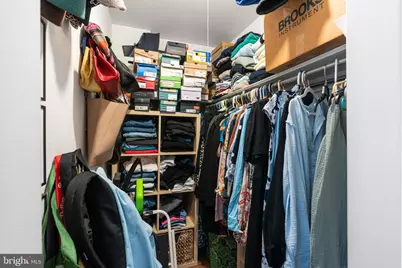 2 Leverington Avenue #PH12, Philadelphia, PA 19127 - Photo 21