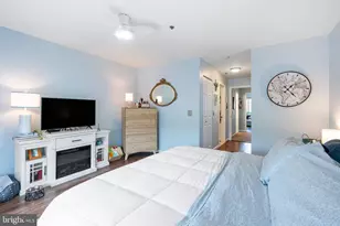 2 Leverington Ave, Philadelphia, PA 19127 - Photo 23