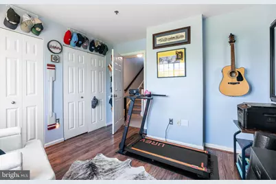 2 Leverington Avenue #PH12, Philadelphia, PA 19127 - Photo 17