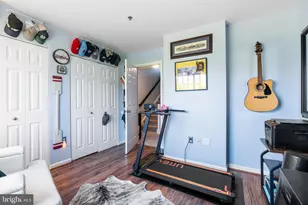 2 Leverington Ave, Philadelphia, PA 19127 - Photo 17