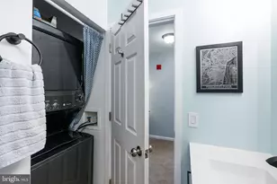 2 Leverington Ave, Philadelphia, PA 19127 - Photo 19