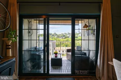 2 Leverington Avenue #PH12, Philadelphia, PA 19127 - Photo 13