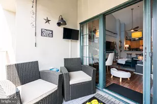 2 Leverington Ave, Philadelphia, PA 19127 - Photo 15