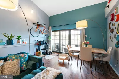 2 Leverington Avenue #PH12, Philadelphia, PA 19127 - Photo 11