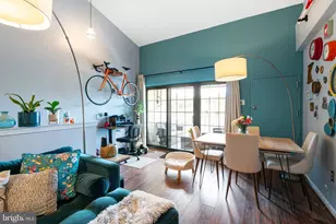 2 Leverington Ave, Philadelphia, PA 19127 - Photo 11