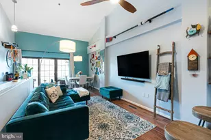 2 Leverington Ave, Philadelphia, PA 19127 - Photo 9