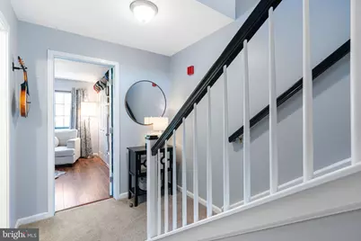 2 Leverington Avenue #PH12, Philadelphia, PA 19127 - Photo 25