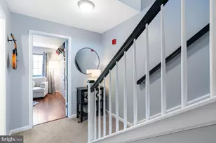 2 Leverington Ave, Philadelphia, PA 19127 - Photo 25