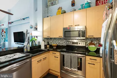 2 Leverington Avenue #PH12, Philadelphia, PA 19127 - Photo 7