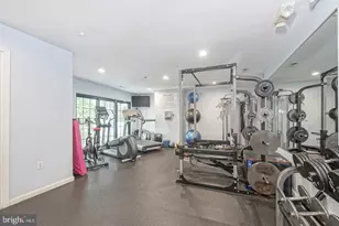 2 Leverington Ave, Philadelphia, PA 19127 - Photo 3