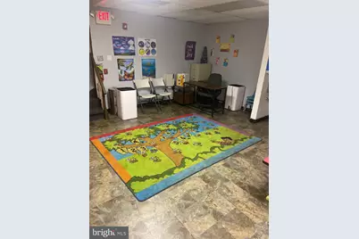 6412 Rising Sun Avenue, Philadelphia, PA 19111 - Photo 3