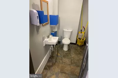 6412 Rising Sun Avenue, Philadelphia, PA 19111 - Photo 5