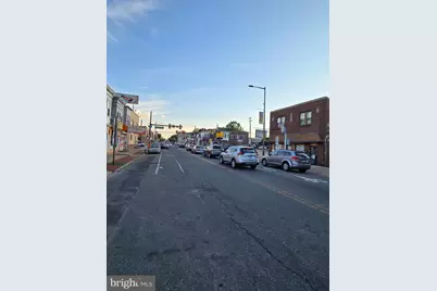 6412 Rising Sun Avenue, Philadelphia, PA 19111 - Photo 9