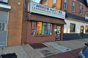 6412 Rising Sun Ave, Philadelphia, PA 19111 - Photo 1