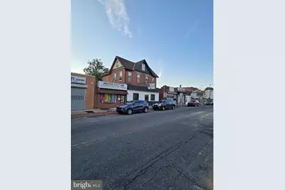 6412 Rising Sun Avenue, Philadelphia, PA 19111 - Photo 7