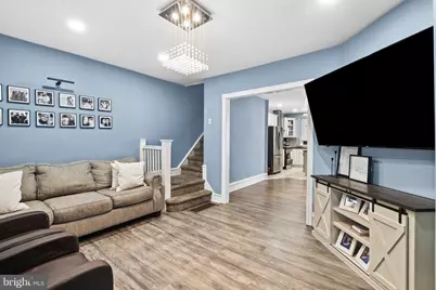 5134 N Fairhill Street, Philadelphia, PA 19120 - Photo 3