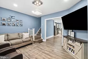 5134 N Fairhill St, Philadelphia, PA 19120 - Photo 3