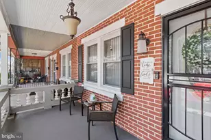 5134 N Fairhill St, Philadelphia, PA 19120 - Photo 1