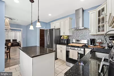 5134 N Fairhill Street, Philadelphia, PA 19120 - Photo 9