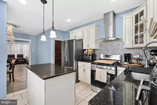 5134 N Fairhill St, Philadelphia, PA 19120 - Photo 9