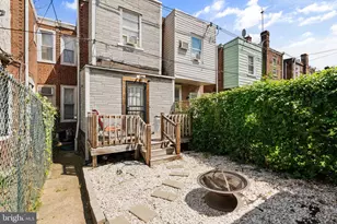 5134 N Fairhill St, Philadelphia, PA 19120 - Photo 15
