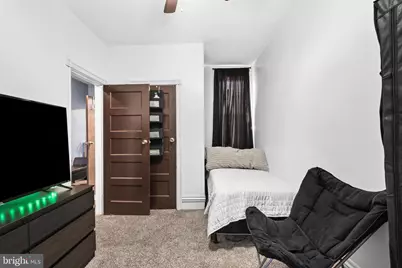 5134 N Fairhill Street, Philadelphia, PA 19120 - Photo 13