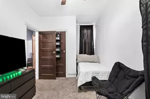 5134 N Fairhill St, Philadelphia, PA 19120 - Photo 13