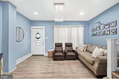 5134 N Fairhill Street, Philadelphia, PA 19120 - Photo 5