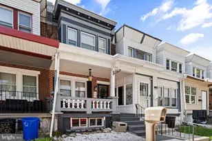 5134 N Fairhill St, Philadelphia, PA 19120 - Photo 17