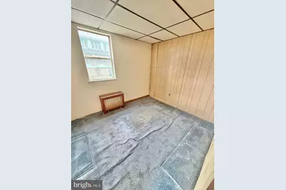 1501 S Hollywood Street, Philadelphia, PA 19146 - Photo 11