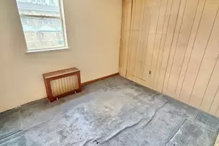 1501 S Hollywood St, Philadelphia, PA 19146 - Photo 11