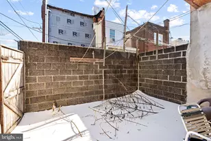 1501 S Hollywood St, Philadelphia, PA 19146 - Photo 5